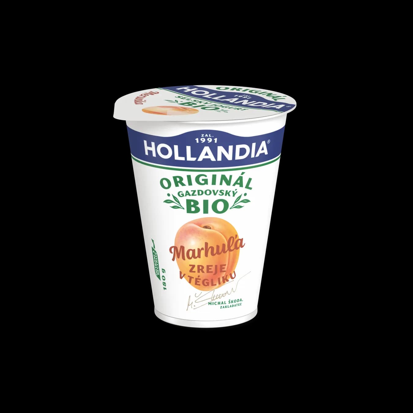 MARHULA