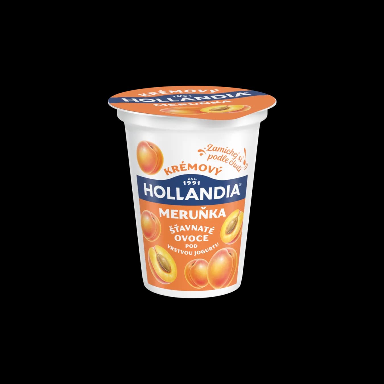 APRICOT
