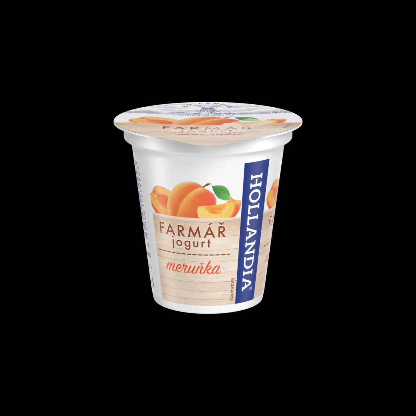 APRICOT