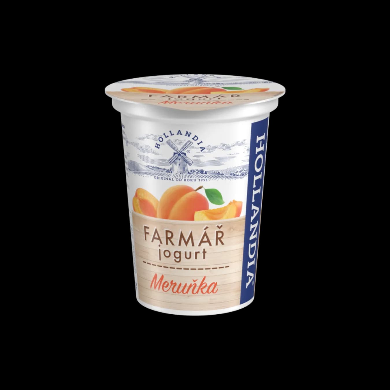 APRICOT