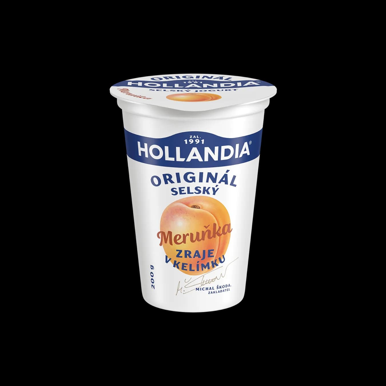 APRICOT