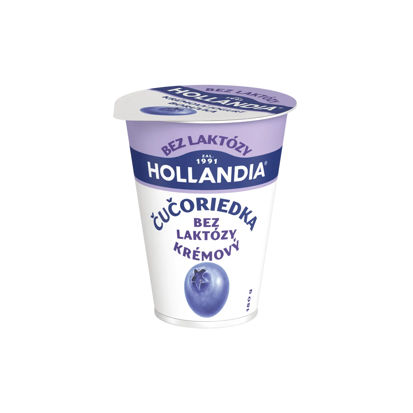 ČUČORIEDKA 180G