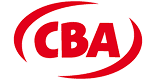 CBA