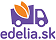 Edelia.sk