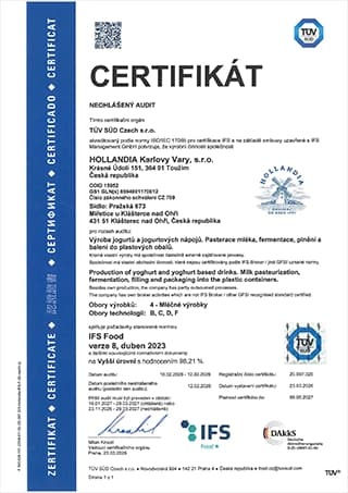 download item - STÁHNOUT