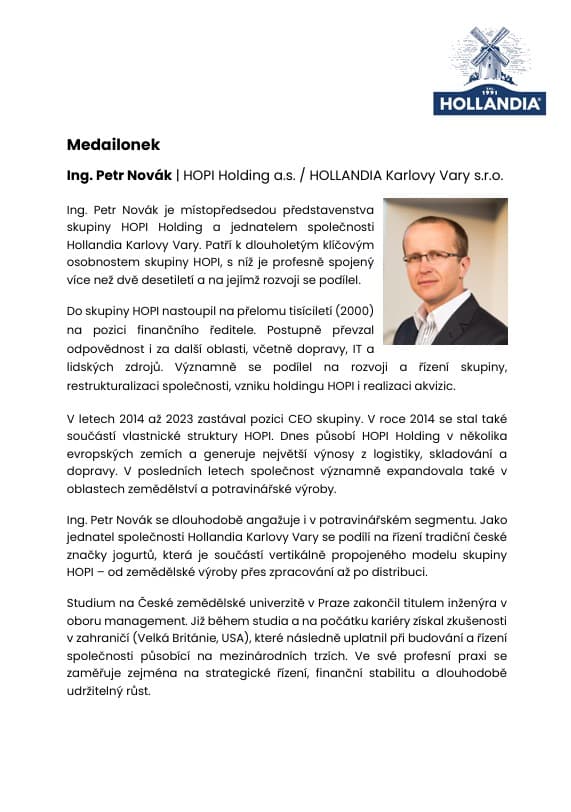download item - Medailonek p.NOVÁK