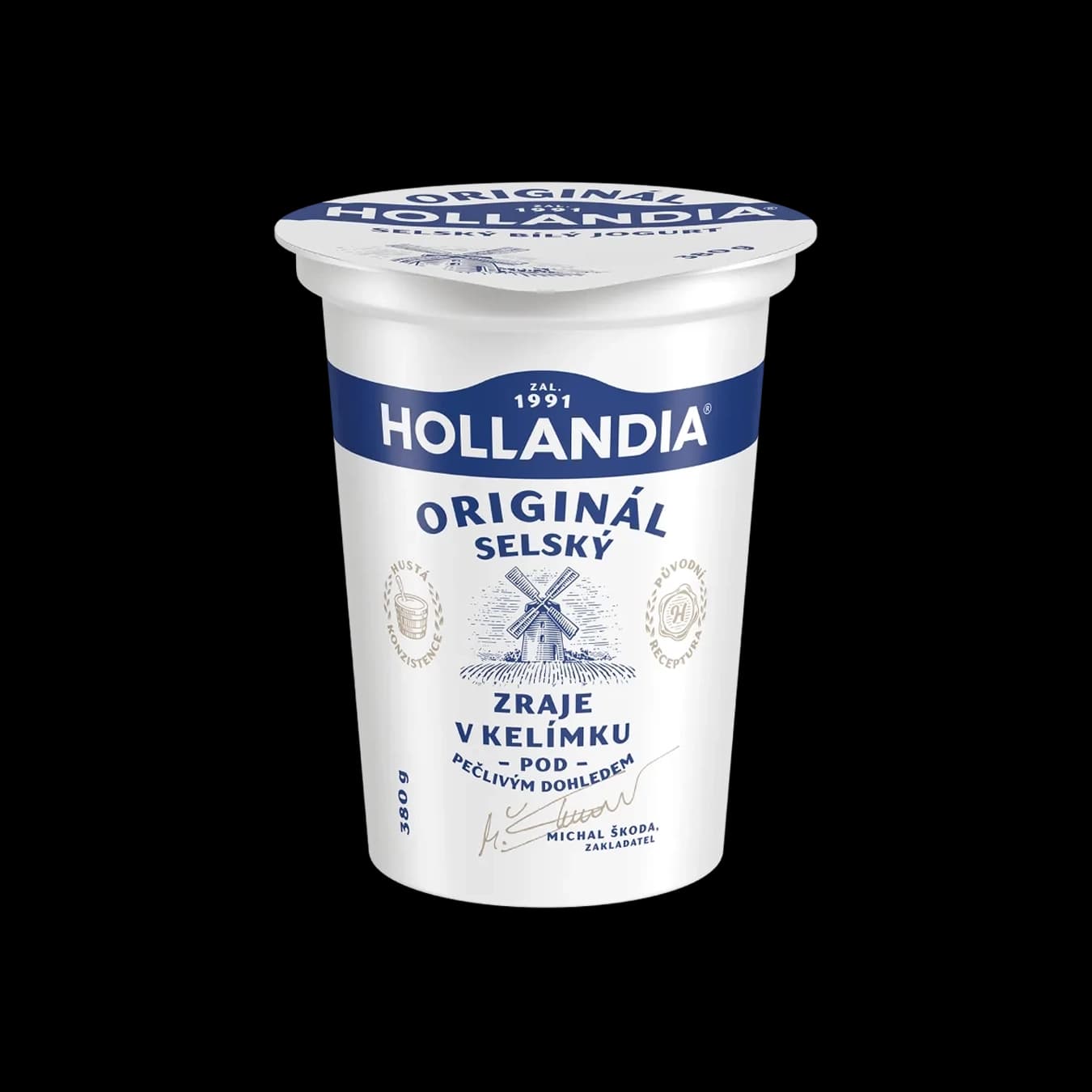 WHITE 380G