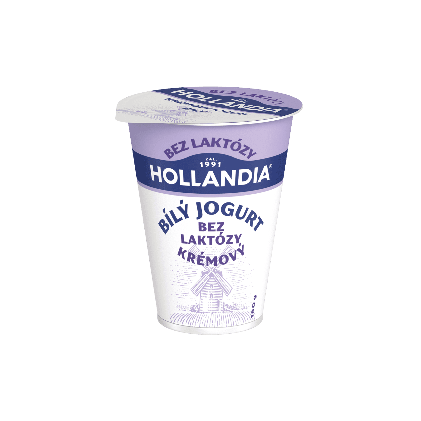 WHITE 180G