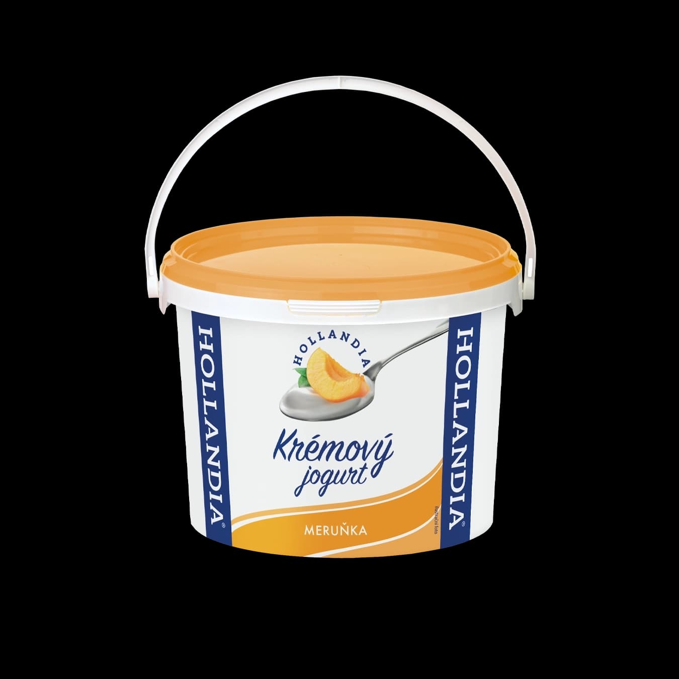 MERUŇKA 3kg