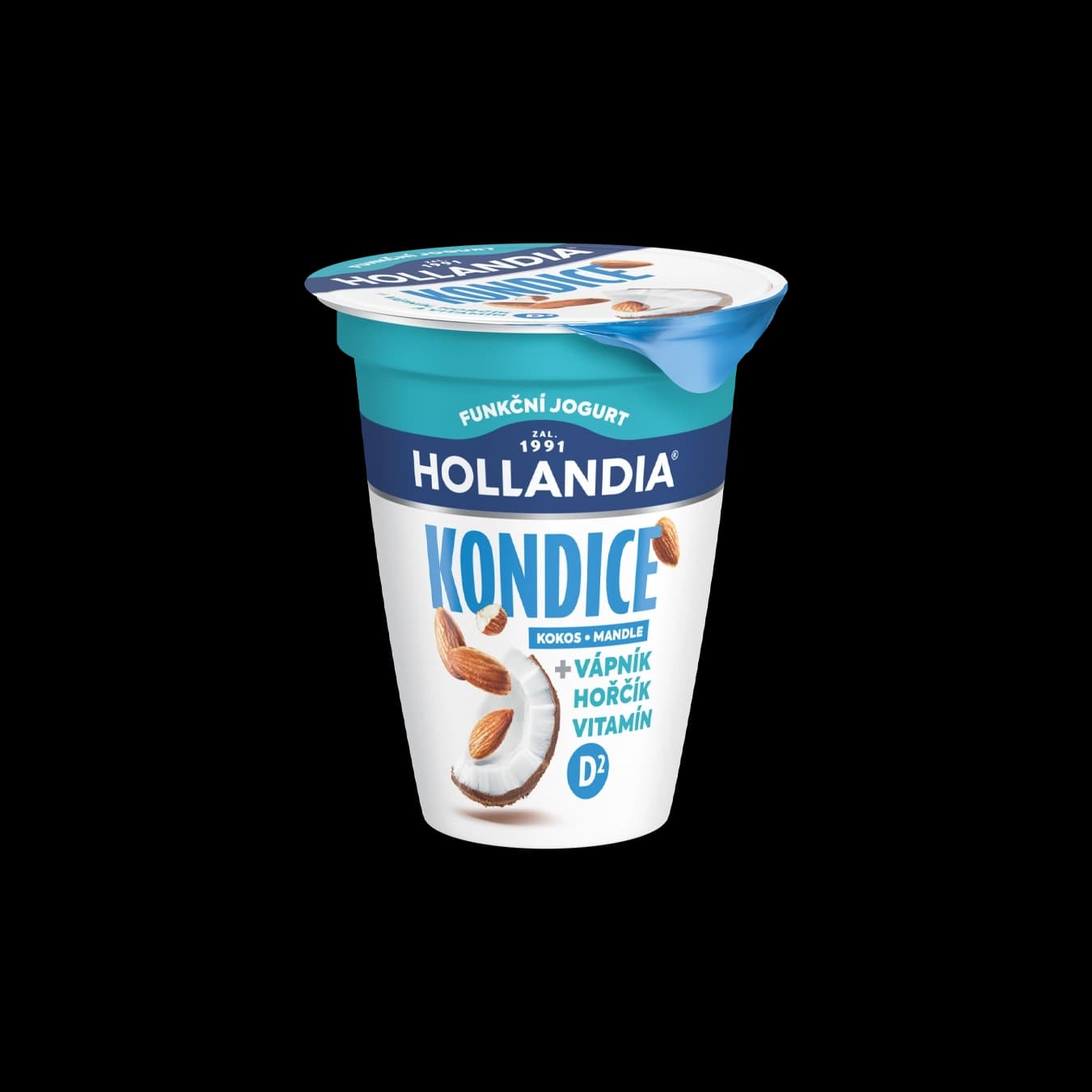 FITNESS 150G