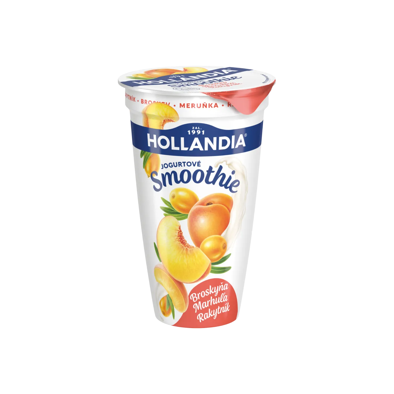 BROSKYŇA, MARHUĽA, RAKYTNÍK