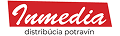 Indmedia