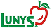 Lunys