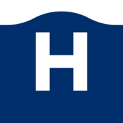 Hollandia Karlovy Vary logo