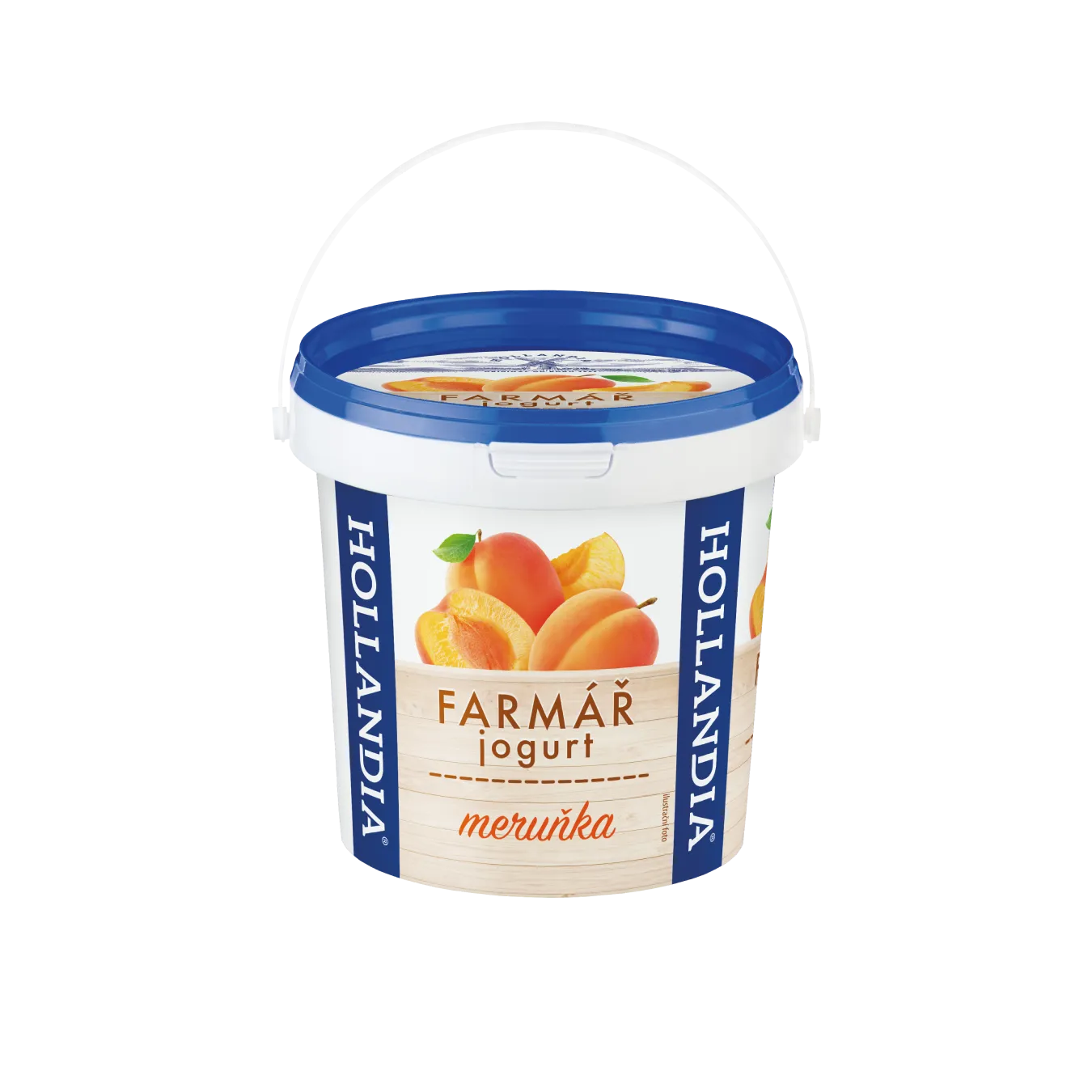 APRICOT